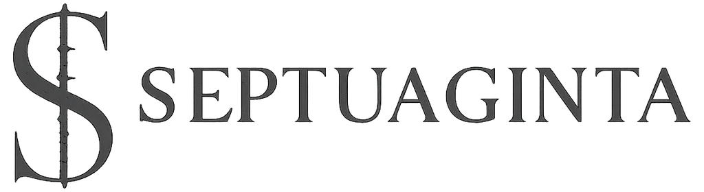 Septuaginta