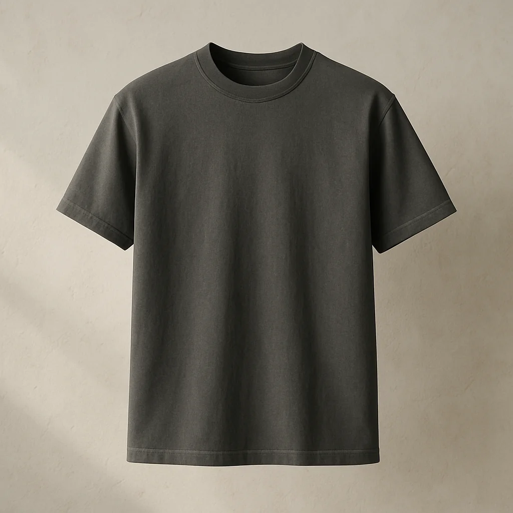Camiseta Campo Claro